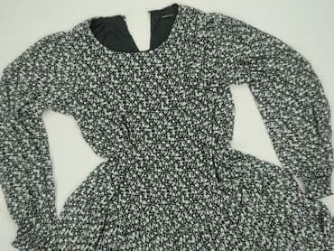 sukienki floryday: House, Sukienka damska, rozmiar XS — 2