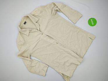 kapcie c: Koszula damska, rozmiar 2XL — 2