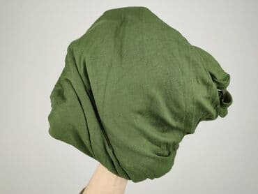 tanie garnitury: Sukienka damska, rozmiar L — 6