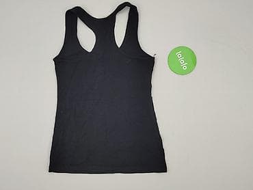 cold shoulder t shirty: T-shirt damski, rozmiar S — 3