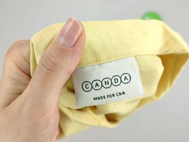 lidl swetry damskie rozpinane: C&A, Сорочка жіноча, розмір 2XL — 4