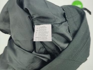 Spódnice: Spódnica damska, rozmiar 2XL — 6