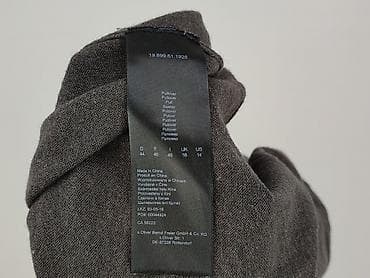 sweter oliver: S.Oliver, Sweter damski, rozmiar XL — 4