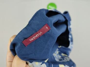 sukienka rozmiar xs: Vice versa, Sukienka damska, rozmiar S — 4