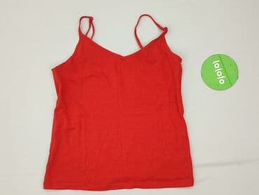 koszule do karmienia sinsay: Sinsay, Top damski, rozmiar S — 3