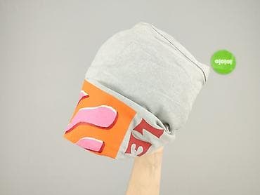 big m jeans: Milano, T-shirt damski, rozmiar XL — 5