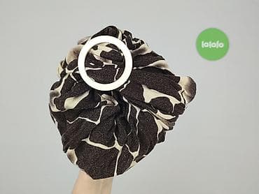 lipmar bluzki: Bluzka damska, rozmiar S — 5