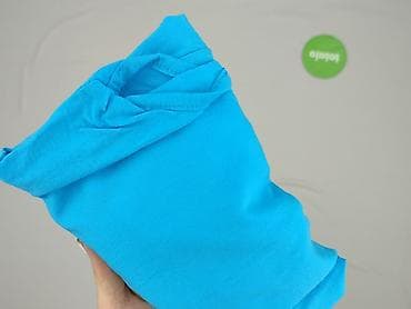 tommy jeans t shirty basic: Tessentials, Top damski, rozmiar M w lalafo.pl — 5 tommy jeans t shirty basic: Tessentials, Top damski, rozmiar M — 5