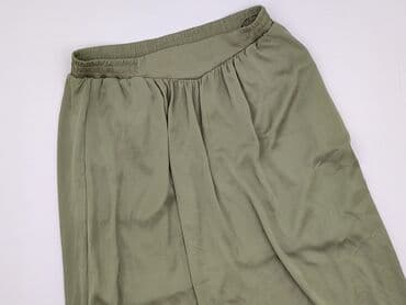 ONLY, Спідниця жіноча, розмір S