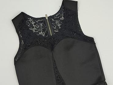 House, Sukienka damska, rozmiar S