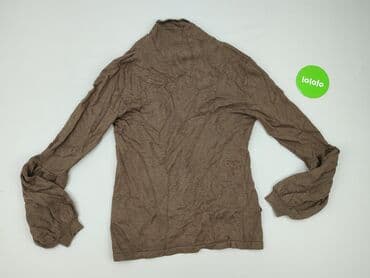 sukienki z kaszmiru: Kardigan damski, rozmiar L — 3