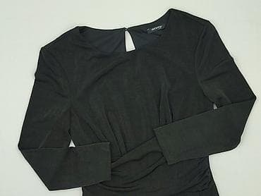 sukienki 3 4: Orsay, Sukienka damska, rozmiar XS — 1