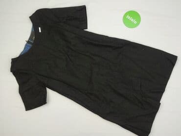 sukienka poprawiny dla młodej: SIMPLE, Sukienka damska, M — 2