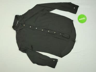 mango koszula damska: Mango, Koszula damska, rozmiar XS — 3