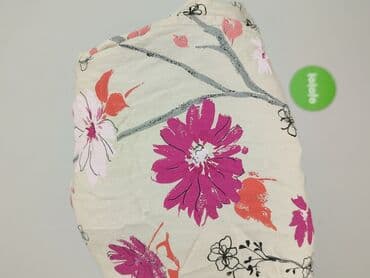 wiosenna spódniczka: Jackpot, Spódnica damska, rozmiar S — 5