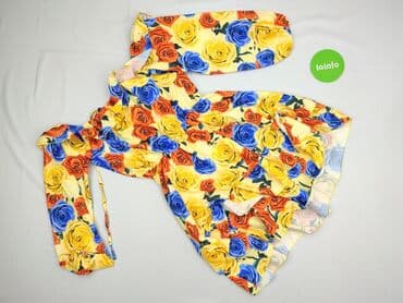 sukienki armaniego: New Collection, Sukienka damska, rozmiar S — 3