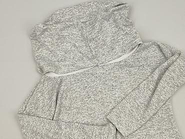 ubrania h: Sukienka damska, rozmiar L — 1