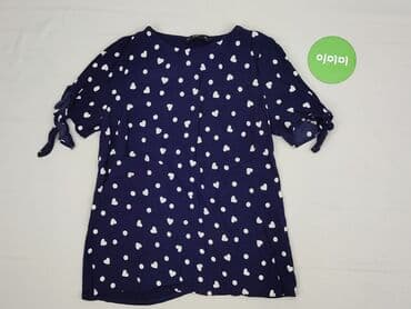 Жінкам: F&F, Жіноча блуза, XS на lalafo.pl — 2 Жінкам: F&F, Жіноча блуза, XS — 2