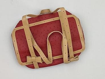 buty olive tree: Torebka, stan - Idealny — 1