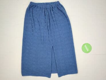 długie letnie spódnice allegro: Women`s skirt, size S (EU 36) — 3