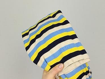 Uniqlo, Sweter damski, rozmiar M w lalafo.pl — 5 Uniqlo, Sweter damski, rozmiar M — 5