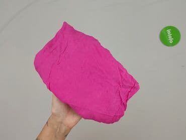 bluzki fuksja allegro: Women's blouse, size S — 5