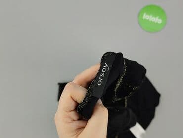 eidos sukienki: Orsay, Sukienka damska, rozmiar S — 6