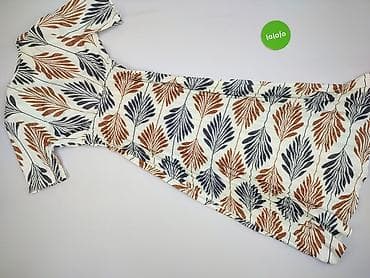 bluzy shein: Shein, Sukienka damska, rozmiar S — 3