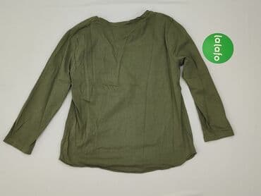 smieszne bluzy: FB Sister, Bluzka damska, rozmiar XS — 3