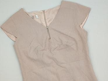 Sukienka damska, rozmiar M w lalafo.pl Sukienka damska, rozmiar M