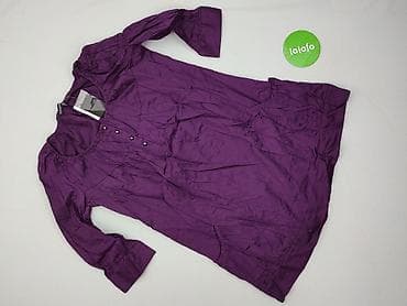 Ubrania damskie: Atmosphere, Tunika damska, rozmiar M — 2