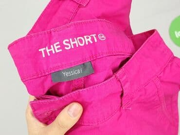 Жінкам: Yessica, Шорти жіночі, розмір One size — 4