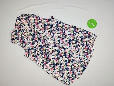 bluzki eldar: George, Bluzka damska, rozmiar 2XL — 5