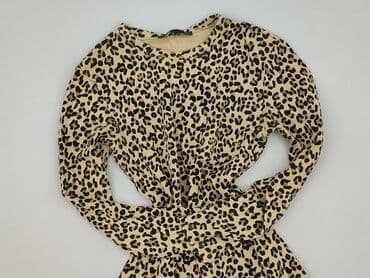 Zara, Sukienka damska, rozmiar M