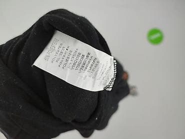 ads sukienki: Sukienka damska, rozmiar XS — 5