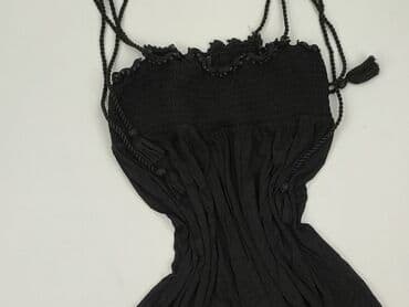 puma sukienka: NEXT Petite, Сукня жіноча, розмір S — 1