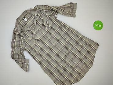 hm 17096a: H&M, Koszula damska, rozmiar M — 2