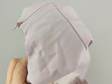 sukienki ezuri: BIZUU, Sukienka damska, rozmiar 2XS — 6