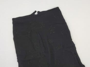 Flash, Спідниця жіноча, розмір M