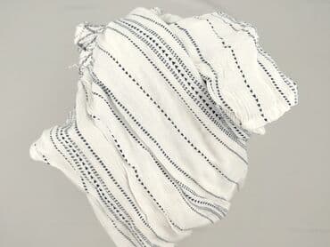 buty new look: New Look, Women's blouse, size S — 6