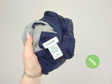 kurtka zimowa karl lagerfeld: Jacket, 9-12 months, condition - Very good — 4