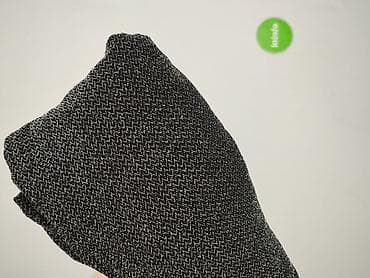 bluzka goth: Sukienka damska, rozmiar 2XS — 4