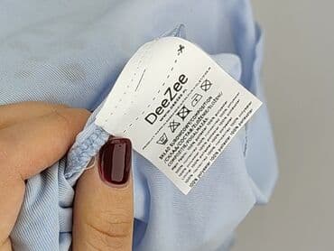 deezee sukienki: DeeZee, Spódnica damska, rozmiar M — 7