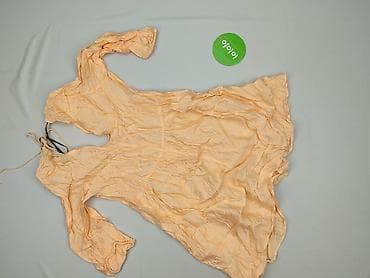 ubrania do: H&M, Sukienka damska, rozmiar M — 3