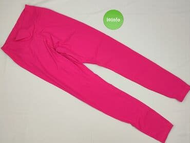 lidl ocieplane legginsy: Crivit, Legginsy Sportowe damskie, rozmiar S — 2