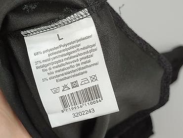 dior kapcie: Sukienka damska, rozmiar L — 5