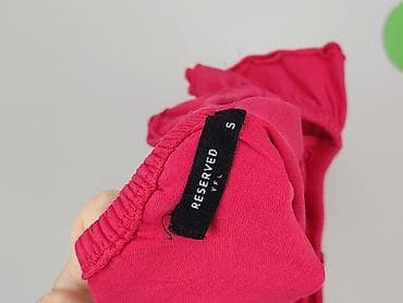 bartex sukienki: Reserved, Sukienka damska, rozmiar S — 4