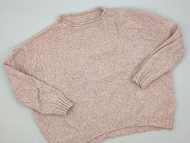 bytom sweter: Sweter damski, rozmiar One size — 1