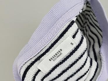 angelo litrico sweatshirt: Bluza damska
, rozmiar S — 4