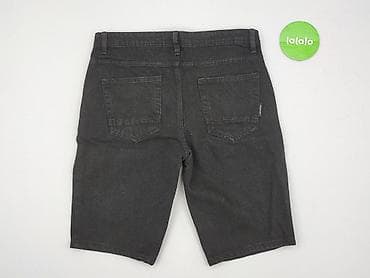 even: Szorty dla mężczyzn, rozmiar M — 3